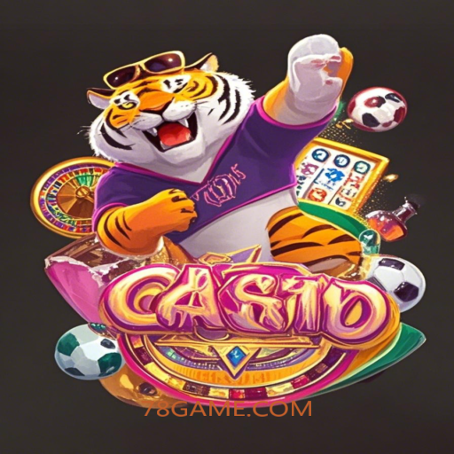 78game-Logo